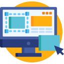 Full-Stack Development