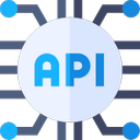 API Development & Integration