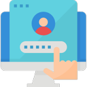 Responsive UI Design