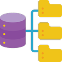 Database Solutions