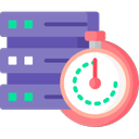 Email & Notification Systems